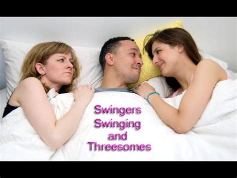 free porn threesomes|Threesome